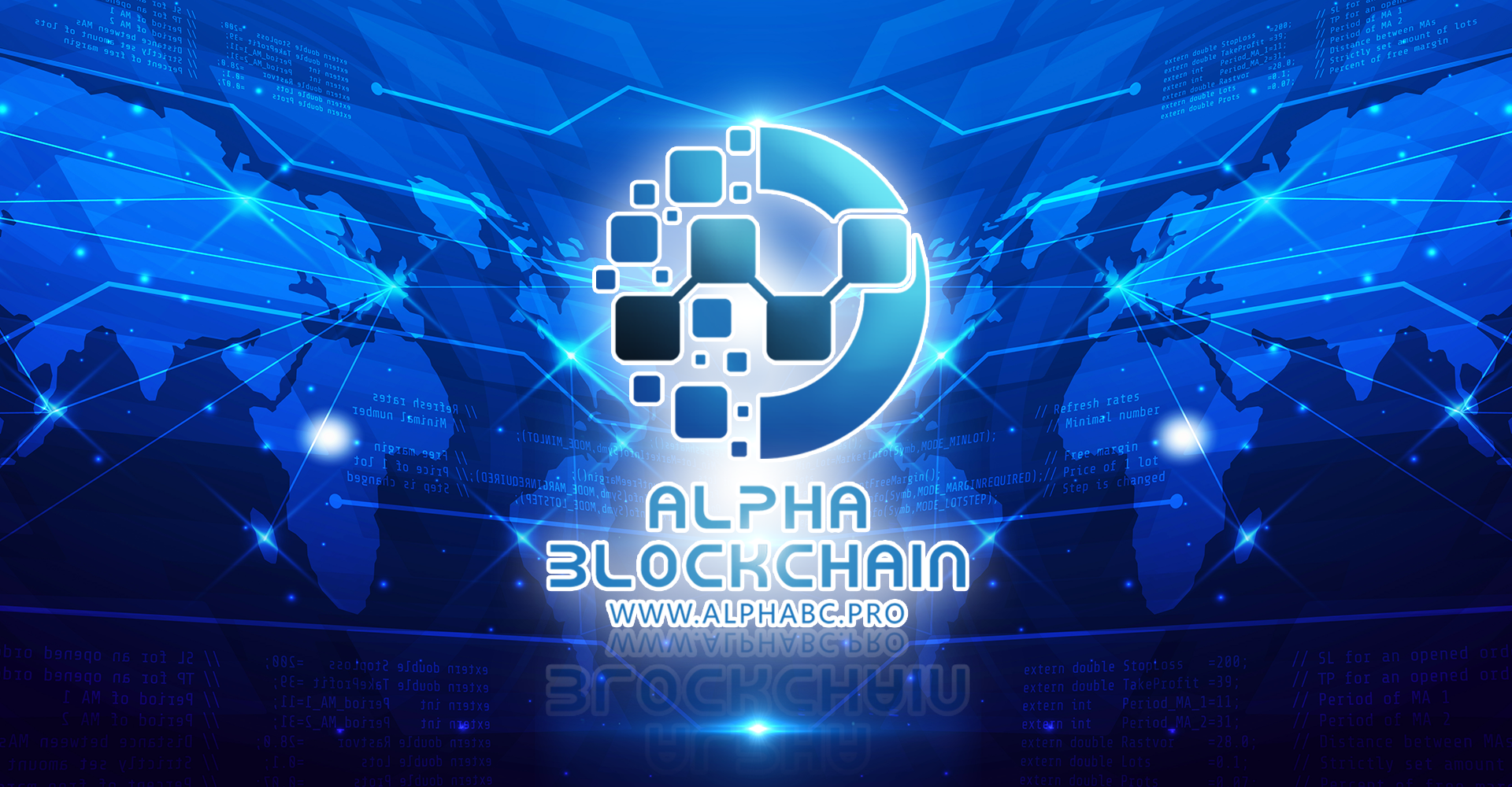 seeking alpha blockchain