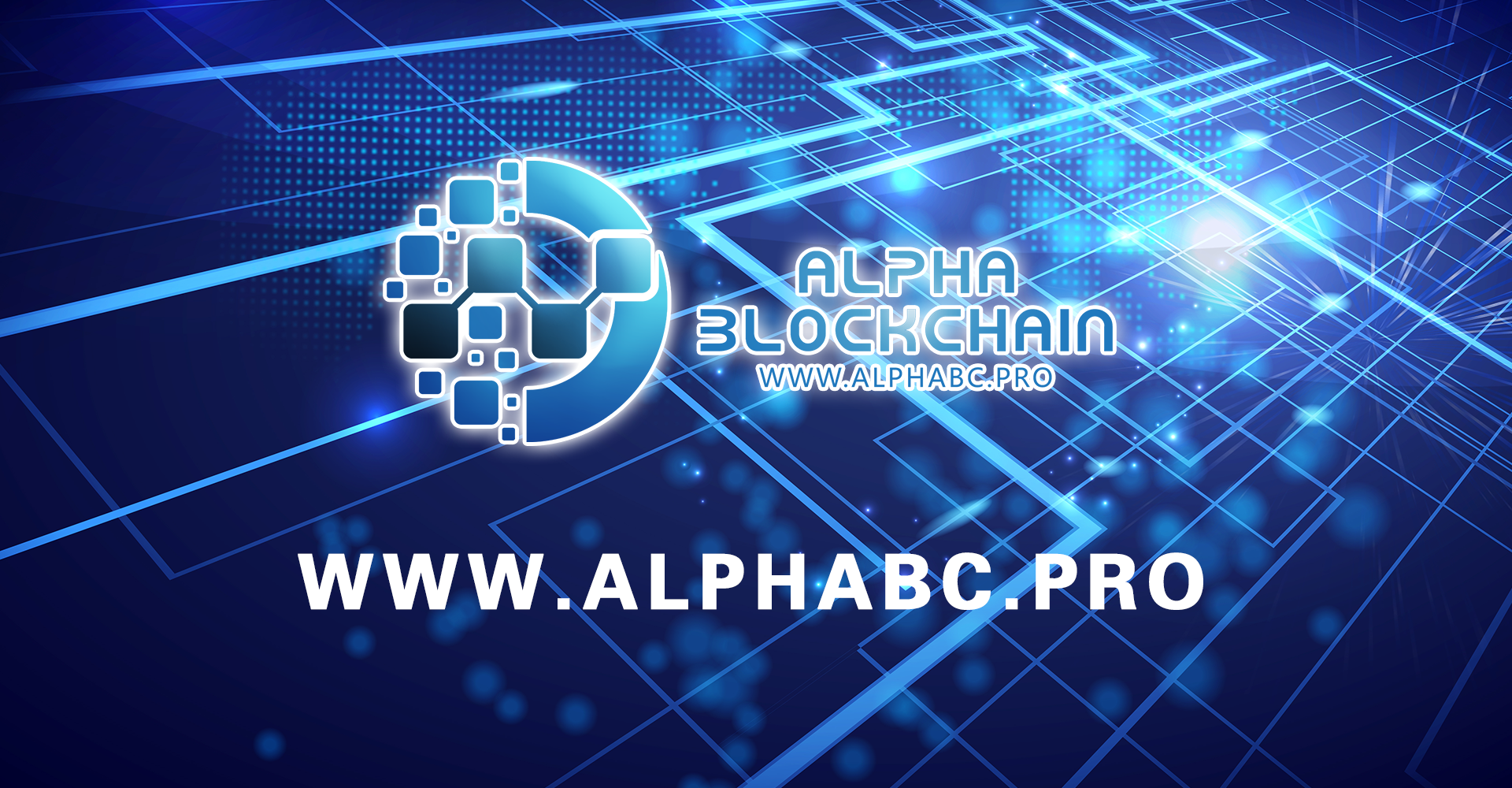 alpha blockchain fund