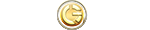 Glancoin - Logo