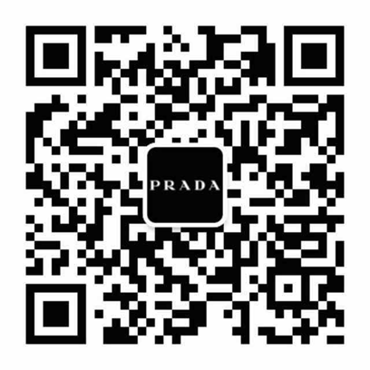 wechat QR code